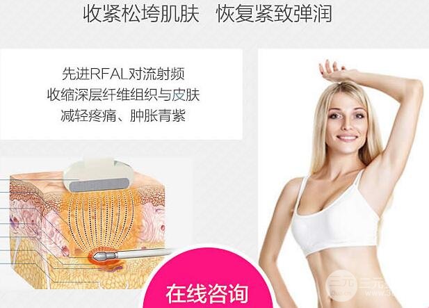 手术科普