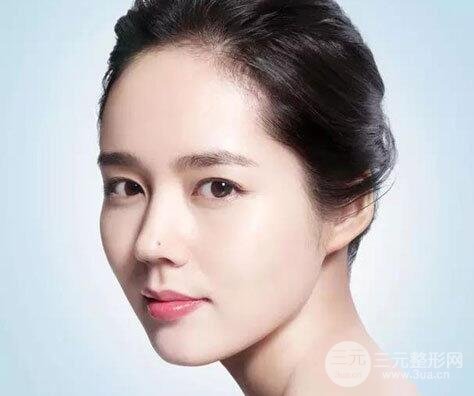 好皮肤