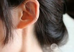 耳软骨隆鼻会吸收吗？怎样避免吸收?