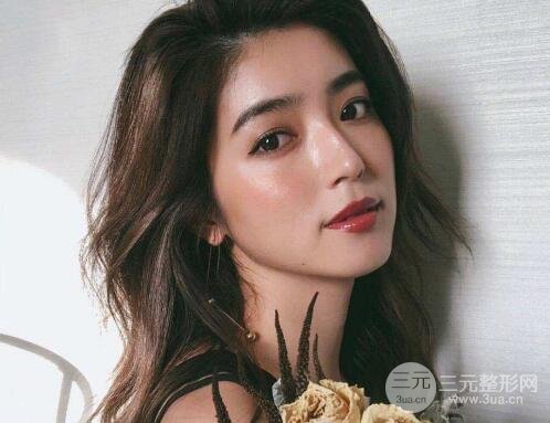如何消除颈纹