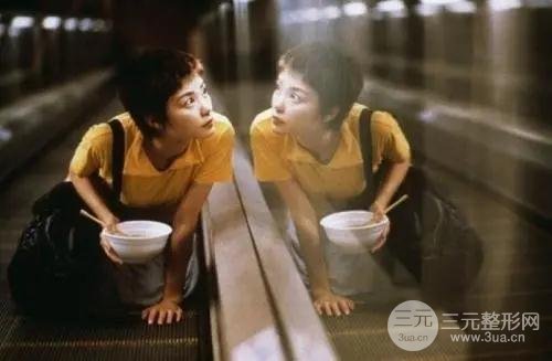 微针美容|从不用少女人设，51岁的她依旧是不老的女孩！