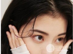 鱼尾纹注射除皱多久见？什么时候打果更好?