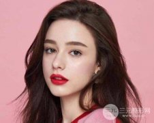 热玛吉PK热拉提，2种除皱紧肤哪家强？超全科普！