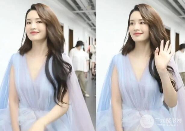 李沁