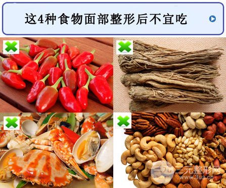 术后知识