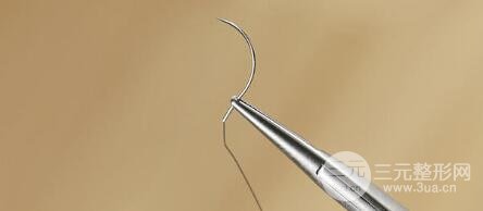 手术后注意事项