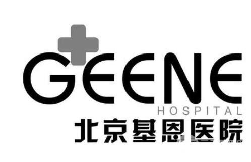 技术实力