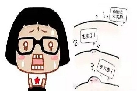 激光去青春痘对身体有影响吗