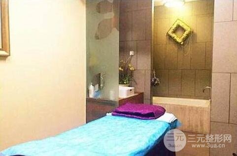 大连维恩医疗美容门诊部