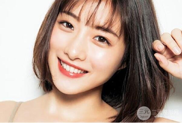 硅胶垫下巴多少钱啊?多少天能恢复呢?