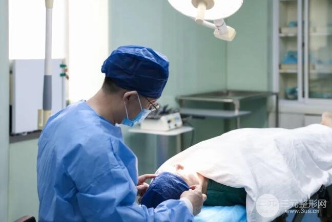 如何选择医院和医生?