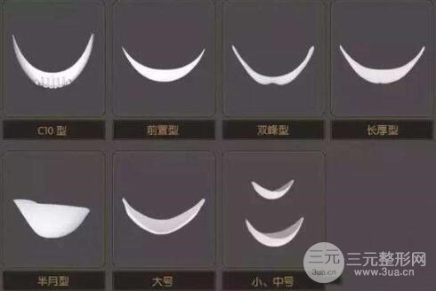 选择国产硅胶还是进口硅胶?