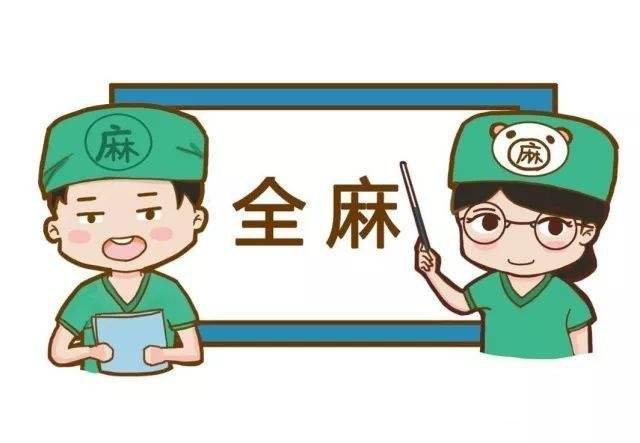 鼻翼缩小疼吗