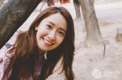 疤痕切除手术多少钱?手术果怎么样?