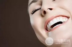 大热医美“蜂巢、热玛吉”的残酷现状，十一长假避雷指南！