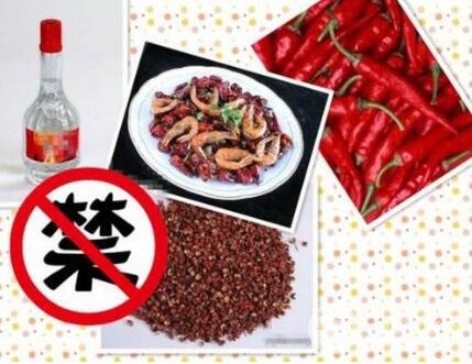 双眼皮术后护理工作