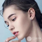 注射瘦脸多少钱打一针？脸大如何瘦脸？