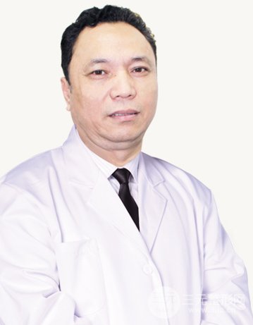 广州暨博口腔医院怎么样