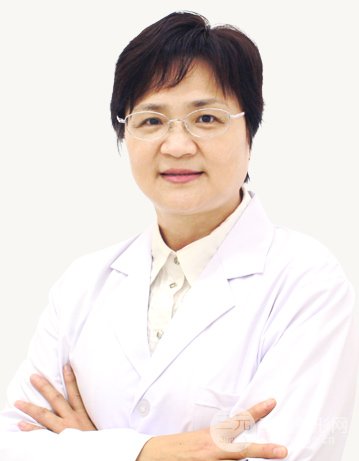 广州暨博口腔医院怎么样