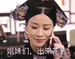 自体耳软骨隆鼻费用