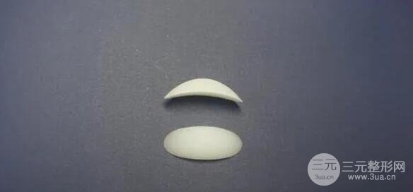 膨体垫下巴多久能恢复自然?