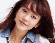 做改脸型术要多少钱？果好不好？4大问题分析，术前必看！