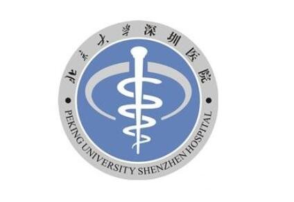 深圳北大医院整形外科价目表2020年，案例：park帕克全切双眼皮