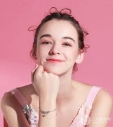 滨州整形医院的深度测评结果出来了,滨州华美在服务、技术上都很nice! 滨州整形医院的深度测评结果出来了,滨州华美在服务、技术上都很nice!