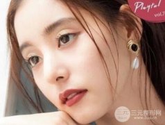 抬头纹怎么去除?这4个简单方法,轻医美帮你搞定! 抬头纹怎么去除?这4个简单方法,轻医美帮你搞定!