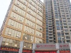 佛山整形医院排名前三的哪家医院好？网友综合评选出这些，技术实力真金不怕火炼