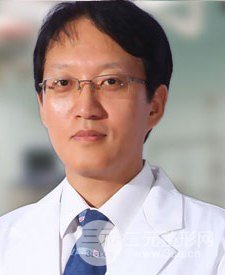 沈阳杏林做拉皮手术怎么样?拉皮手术案例+科普