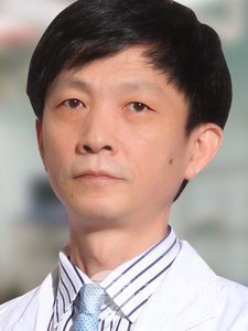 沈阳杏林做拉皮手术怎么样?拉皮手术案例+科普