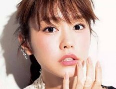 玻尿酸太阳穴降低风险吗？果|原理|注意事项全科普！