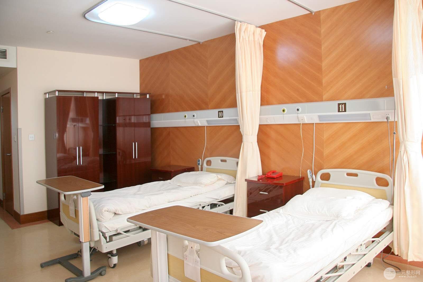 江门市口腔医院价格怎么样?2020崭新价格表,附牙齿矫正案例