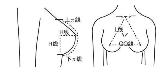 麦格假体丰胸价格要多少