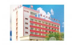兰州大学口腔医院正畸价格表，27岁骨性正畸完整经历
