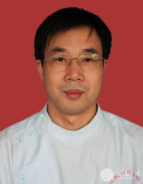 南昌大学附属口腔医院怎么样医生简介牙齿矫正案例