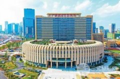 人气南宁市牙科医院排名，公立名单及擅长项目一定要收藏好，避坑专用指南