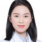 徐桂珍