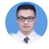 肖乐强