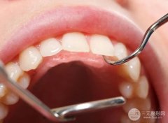 纳米烤瓷牙和全瓷牙哪个好？区别是什么？