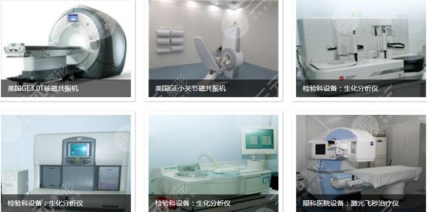 科室简介