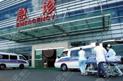 绍兴人民医院口腔科怎么样?专家医生排名+牙齿矫正案例点击预览!收藏备用 绍兴人民医院口腔科怎么样?专家医生排名+牙齿矫正案例点击预览!收藏备用