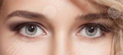 眼部整形手术有哪些项目？具体包括哪些？
