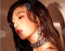 韩国假体隆鼻好吗？多少钱？优点+价格分析！
