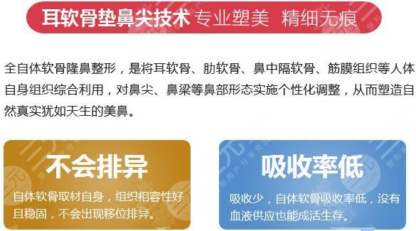 手术优点