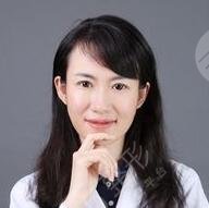 魏皎