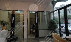 东莞恒生口腔价格表，牙齿凌乱矫正案例