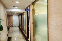 植发手术需要多少费用？收费标准及半年果对比