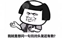 头顶植发成好吗?多少钱?秃头星人必看科普! 头顶植发成好吗?多少钱?秃头星人必看科普!